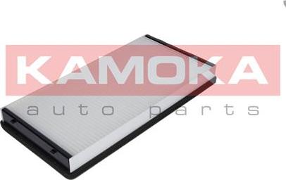 Kamoka F403401 - Filter, interior air www.parts5.com