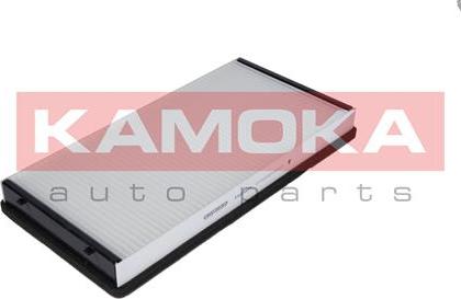 Kamoka F403401 - Szűrő, utastér levegő www.parts5.com