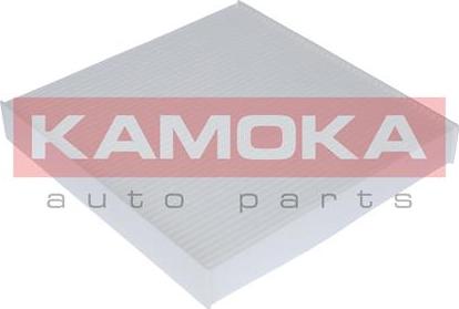 Kamoka F403001 - Filter, zrak notranjega prostora www.parts5.com