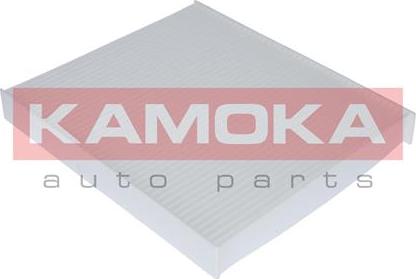 Kamoka F402001 - Szűrő, utastér levegő www.parts5.com