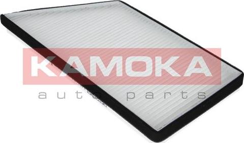 Kamoka F402101 - Filter, interior air www.parts5.com