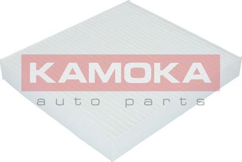 Kamoka F407901 - Filter, interior air www.parts5.com