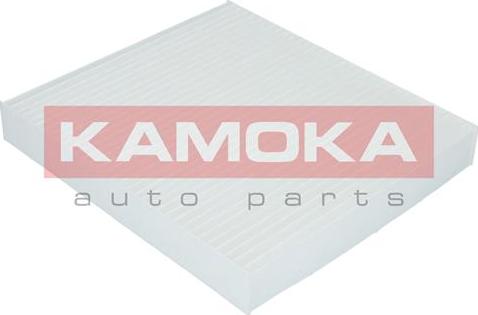 Kamoka F407901 - Filter, interior air www.parts5.com