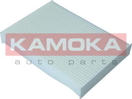 Kamoka F419401 - Φίλτρο, αέρας εσωτερικού χώρου www.parts5.com