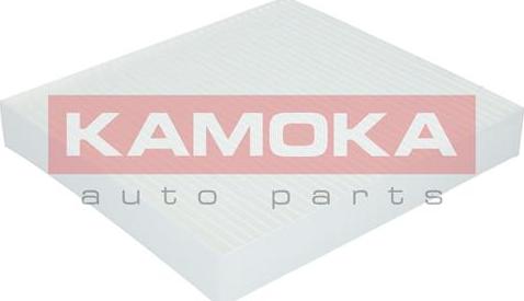 Kamoka F412901 - Filter, interior air www.parts5.com