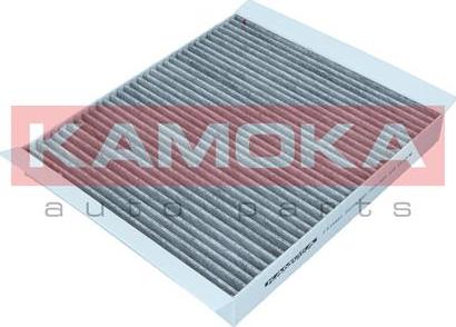 Kamoka F519401 - Filter, interior air www.parts5.com