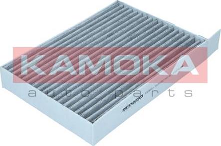 Kamoka F519301 - Filter, interior air www.parts5.com