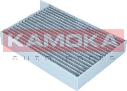 Kamoka F519301 - Filter, interior air www.parts5.com