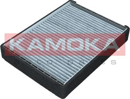 Kamoka F516901 - Filter, interior air www.parts5.com