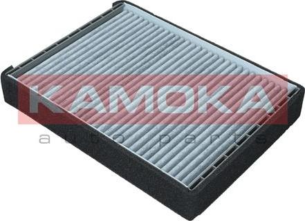 Kamoka F516901 - Filter, interior air www.parts5.com