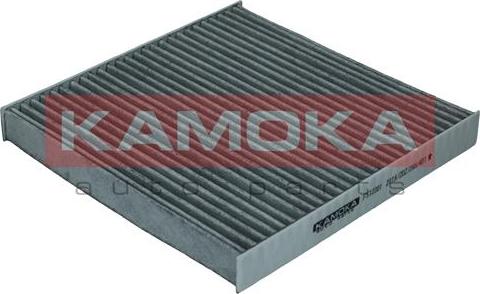 Kamoka F513301 - Filter, interior air www.parts5.com