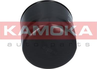 Kamoka F104701 - Filter za ulje www.parts5.com