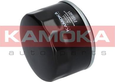 Kamoka F100301 - Filter za ulje www.parts5.com