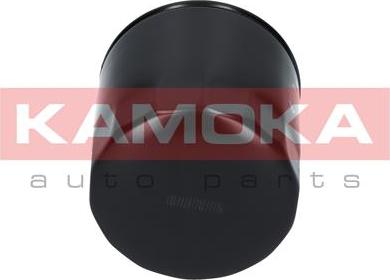 Kamoka F102301 - Маслен филтър www.parts5.com