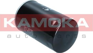 Kamoka F119401 - Oil Filter www.parts5.com