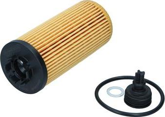 Kamoka F122101 - Oil Filter www.parts5.com