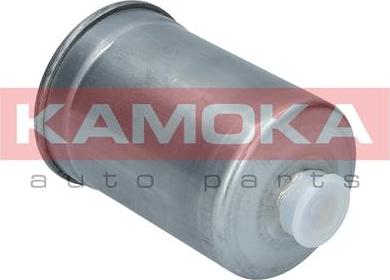 Kamoka F304801 - Fuel filter parts5.com