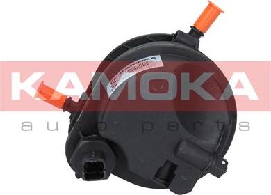 Kamoka F306301 - Fuel filter parts5.com