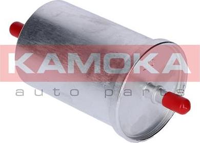 Kamoka F300501 - Filtro combustible www.parts5.com