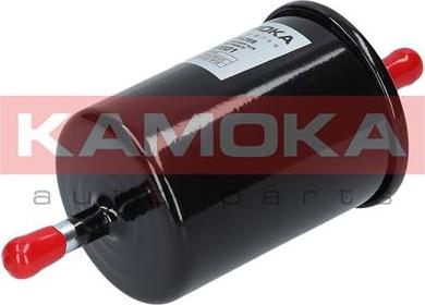 Kamoka F300801 - Fuel filter parts5.com