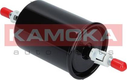 Kamoka F301501 - Filtru combustibil www.parts5.com