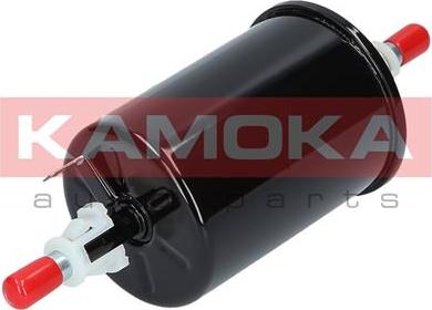 Kamoka F301501 - Filtre à carburant www.parts5.com