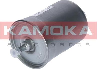 Kamoka F301201 - Φίλτρο καυσίμου www.parts5.com