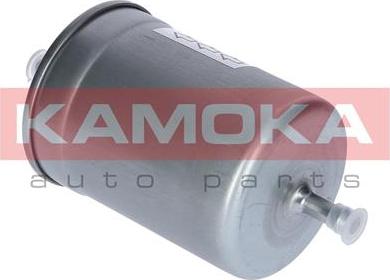 Kamoka F301201 - Filtru combustibil www.parts5.com