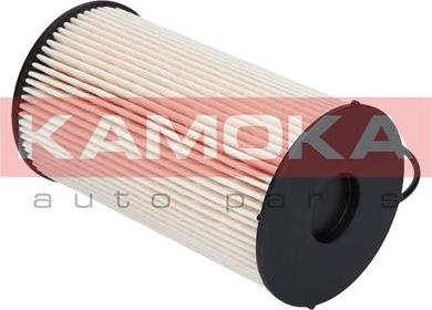 Kamoka F303901 - Fuel filter www.parts5.com