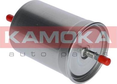 Kamoka F302401 - Filtro combustible www.parts5.com