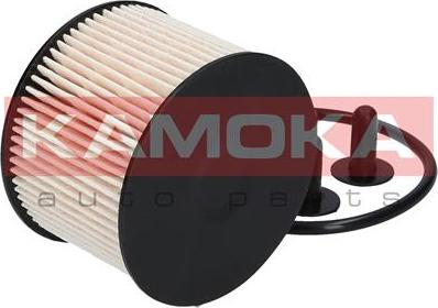 Kamoka F307301 - Fuel filter www.parts5.com