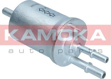 Kamoka F319901 - Filtar za gorivo www.parts5.com