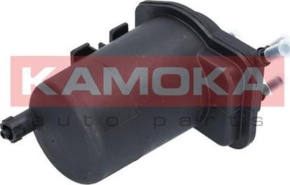 Kamoka F319301 - Filtar za gorivo www.parts5.com