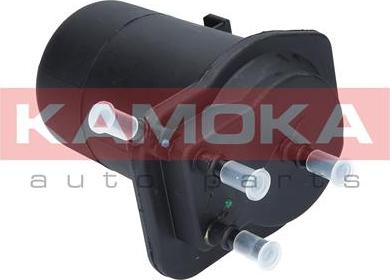 Kamoka F319301 - Filtar za gorivo www.parts5.com