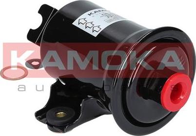 Kamoka F314801 - Fuel filter parts5.com