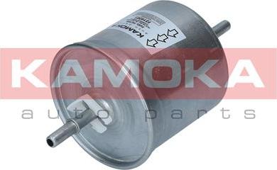 Kamoka F314201 - Fuel filter www.parts5.com