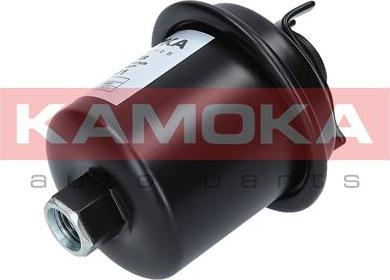 Kamoka F315401 - Üzemanyagszűrő www.parts5.com