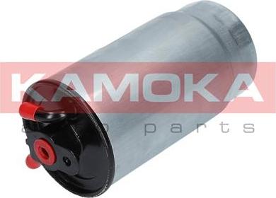 Kamoka F315601 - Filtro combustible www.parts5.com