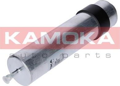 Kamoka F316601 - Filtru combustibil www.parts5.com