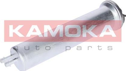 Kamoka F310301 - Filtru combustibil www.parts5.com