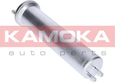 Kamoka F310301 - Filtru combustibil www.parts5.com