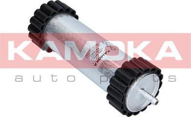 Kamoka F318901 - Fuel filter www.parts5.com