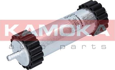 Kamoka F318901 - Fuel filter parts5.com