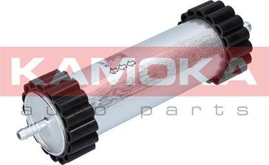 Kamoka F318901 - Fuel filter parts5.com