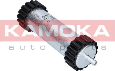 Kamoka F318901 - Fuel filter parts5.com