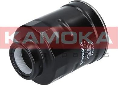 Kamoka F313401 - Filtro combustible www.parts5.com