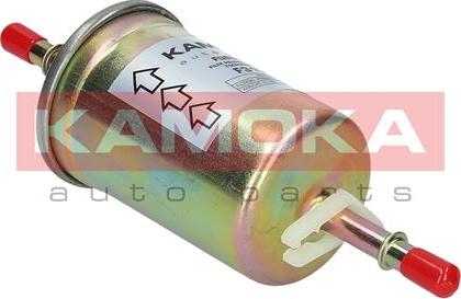 Kamoka F313801 - Filtro combustible www.parts5.com