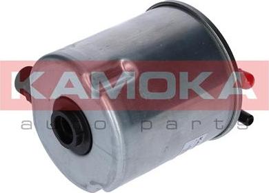 Kamoka F317101 - Fuel filter www.parts5.com