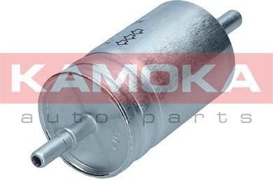 Kamoka F326101 - Fuel filter www.parts5.com