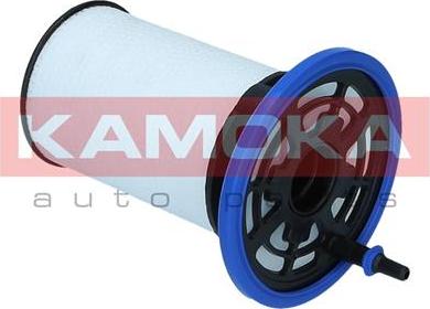 Kamoka F320801 - Filtru combustibil www.parts5.com